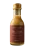ELIX SHOT 100 ml | Tradicina