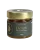 Detox 200 g