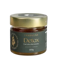 Detox 200 g