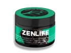 Zenforlife