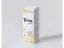 DTOX spray 30 ml