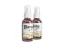 DTOX spray 30 ml