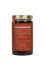 JEŽÍŠŮV KLID 900g