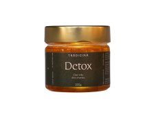 Detox 200g