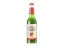 Seicha | Jahoda meruňka 330ml