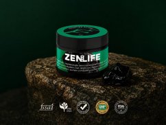 Shilajit 25g (zlatá třída A+)