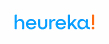 Heureka